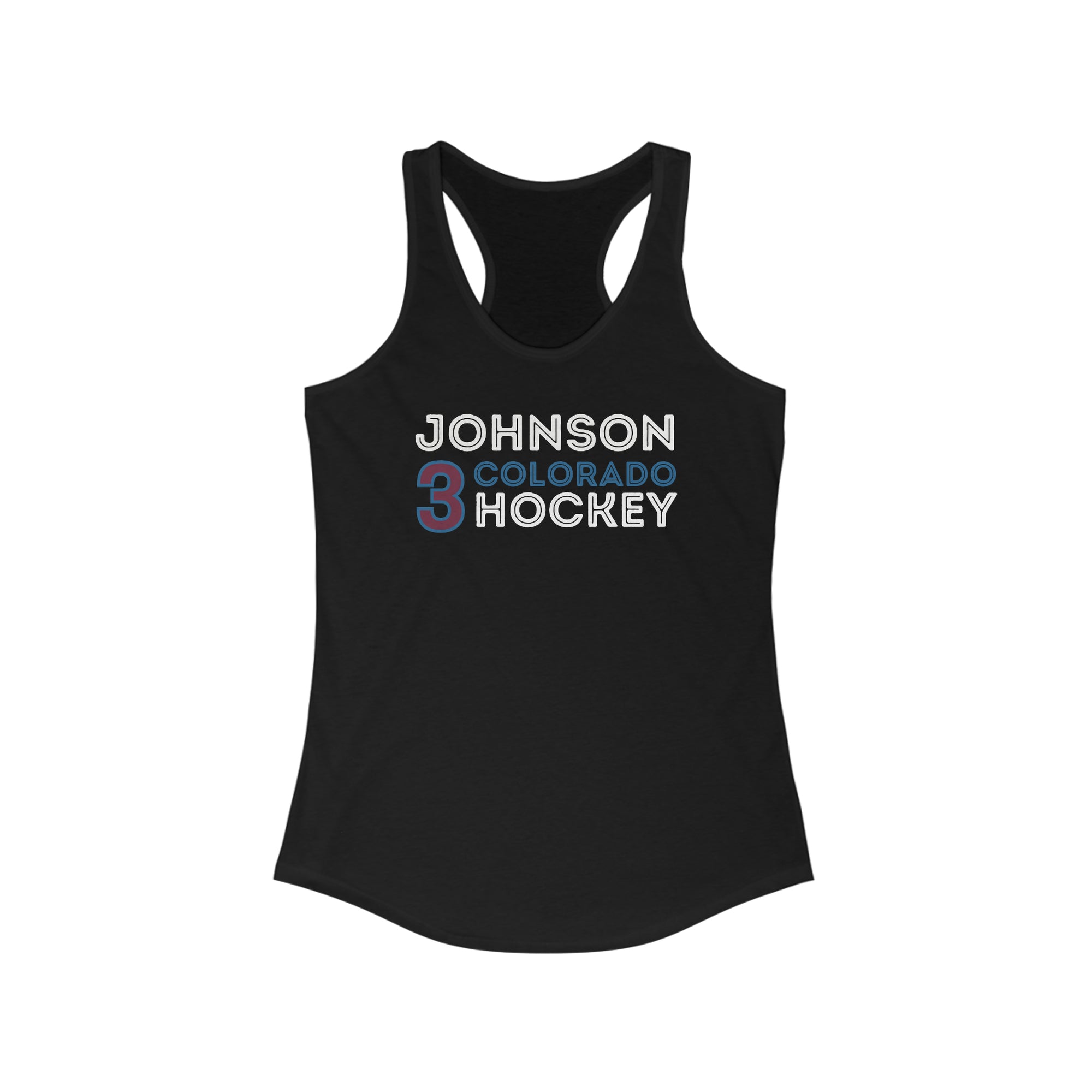 Jack Johnson Tank Top