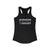 Jack Johnson Tank Top