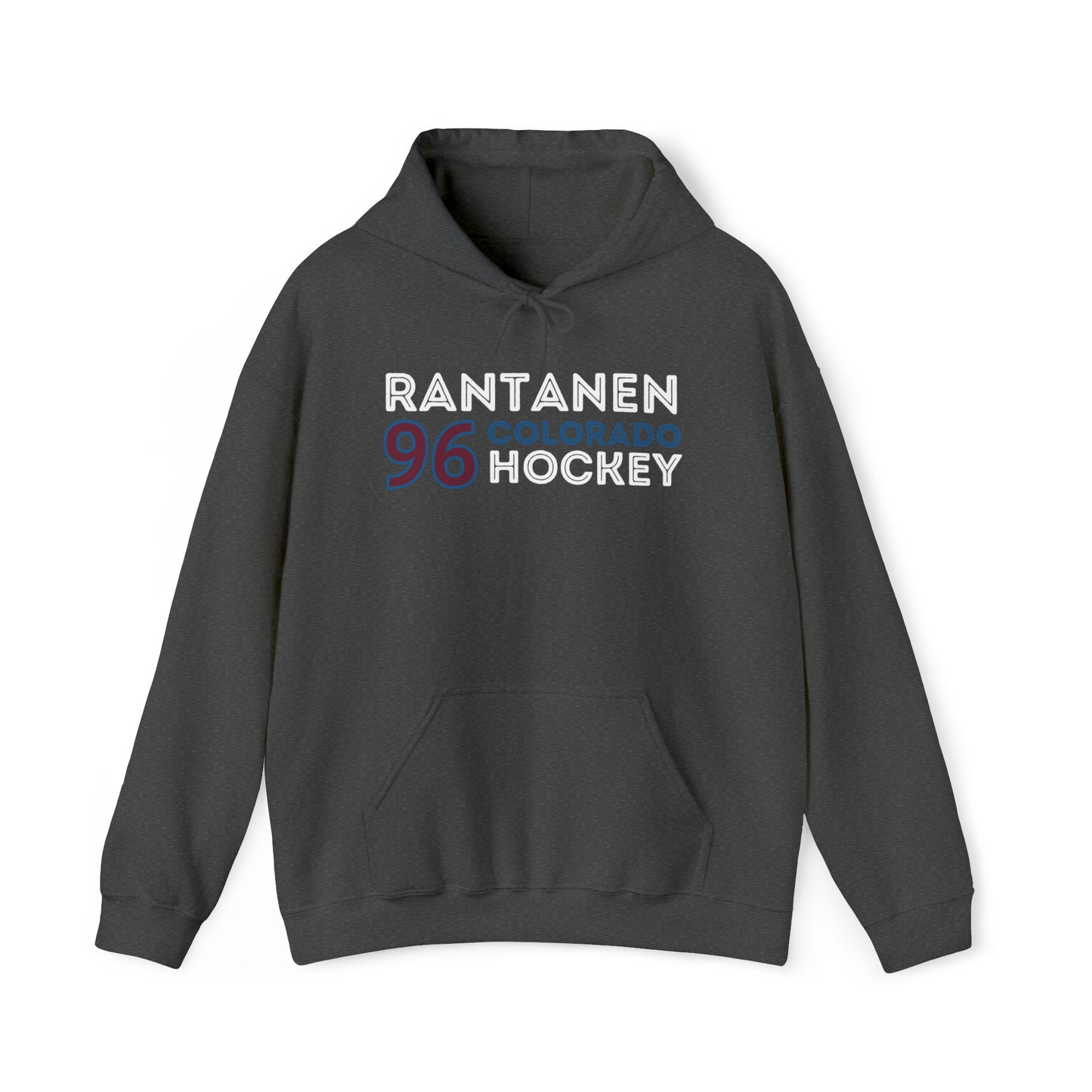 Mikko Rantanen Sweatshirt