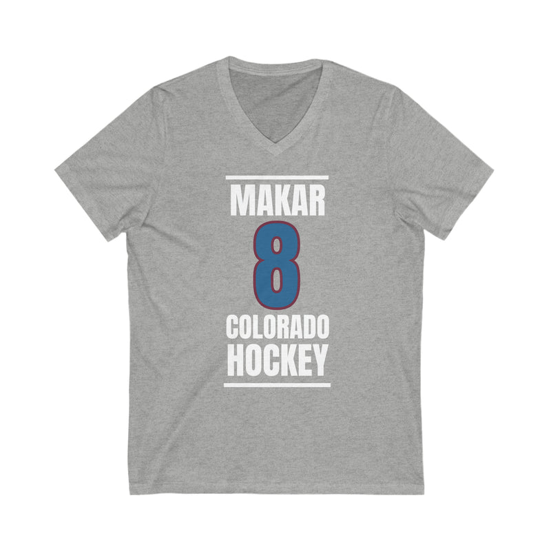 Cale Makar Canadian professional ice hockey defenceman Caricature T-Shirt,  hoodie, sweater, long sleeve and tank top