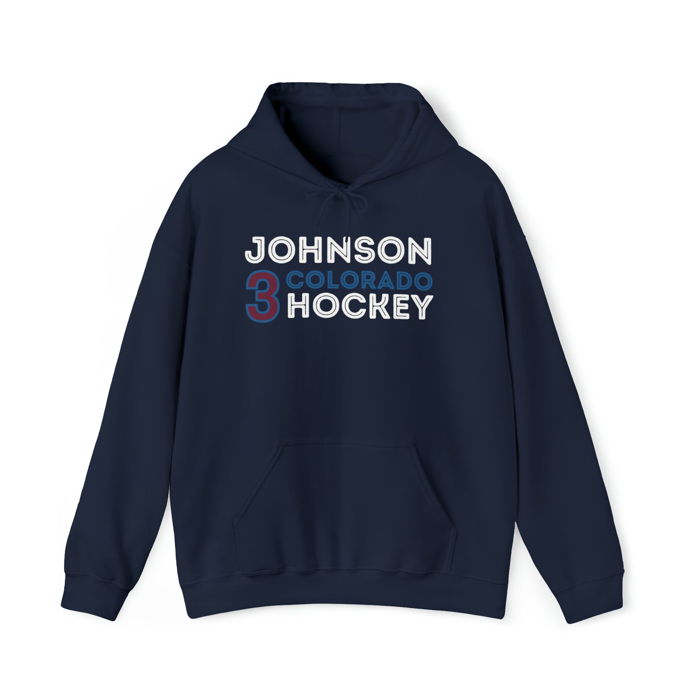 Jack Johnson Sweatshirt