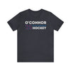 Logan O'Connor T-Shirt