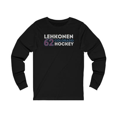 Artturi Lehkonen Shirt