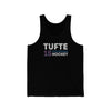 Riley Tufte Tank Top