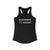 Kurtis MacDermid Tank Top