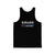 Samuel Girard Tank Top