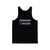 Jack Johnson Tank Top