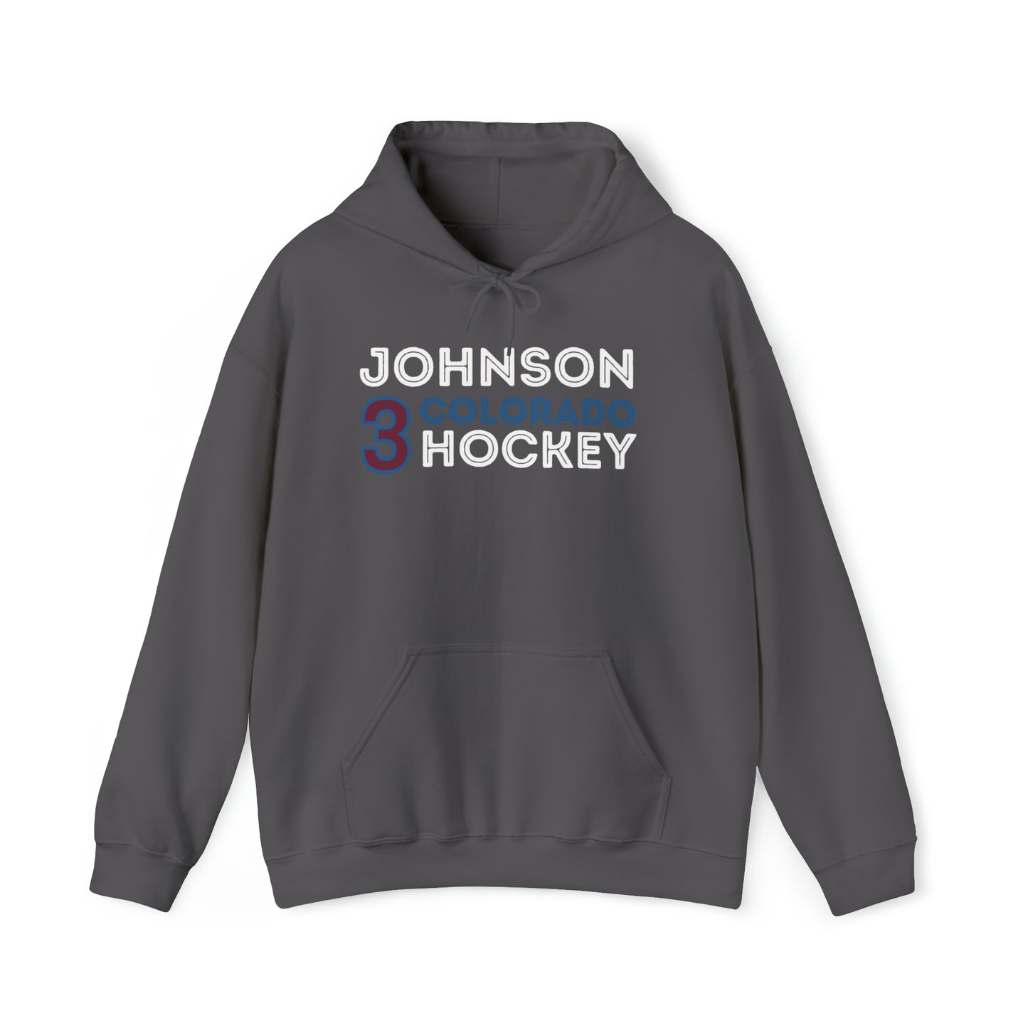 Jack Johnson Sweatshirt