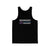 Alexandar Georgiev Tank Top