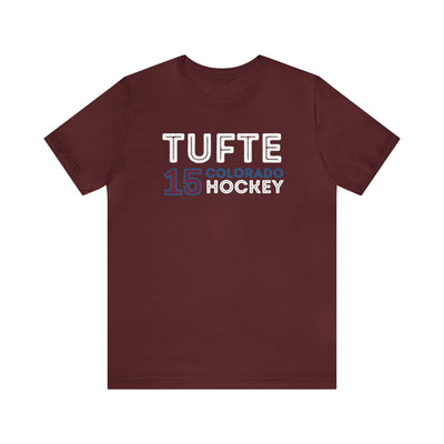 Riley Tufte T-Shirt