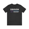 Jonathan Drouin T-Shirt