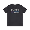 Riley Tufte T-Shirt