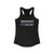 Alexandar Georgiev Tank Top