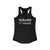 Samuel Girard Tank Top