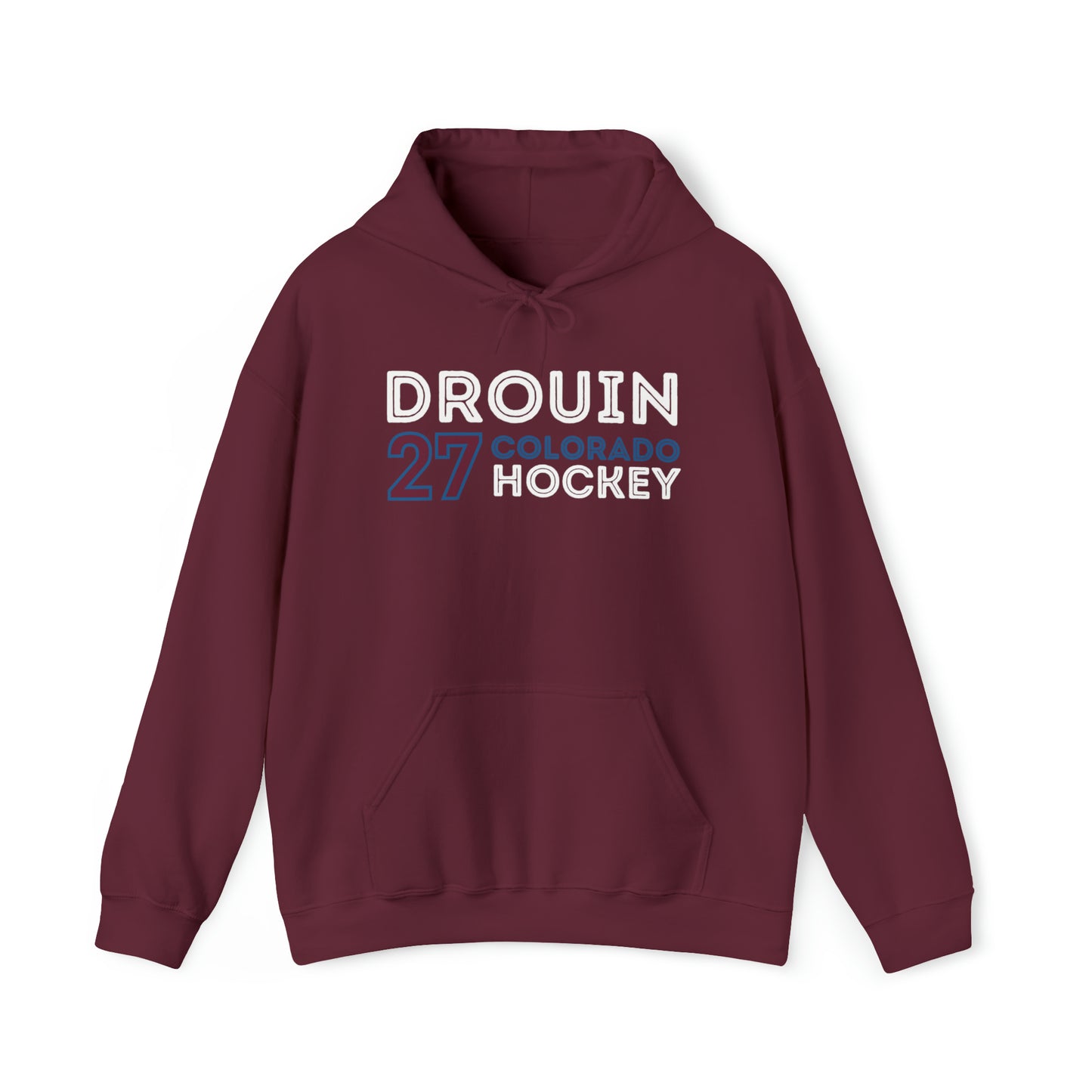 Jonathan Drouin Sweatshirt