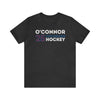Logan O'Connor T-Shirt