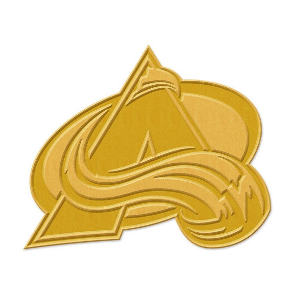 Pin on Colorado Avalanche