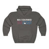 Colorado Avalanche Hoodie