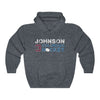 Colorado Avalanche Hoodie