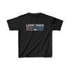 Lehkonen 62 Colorado Hockey Kids Tee