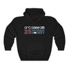 Colorado Avalanche Hoodie