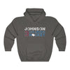 Colorado Avalanche Hoodie