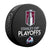 Colorado Avalanche 2022 Stanley Cup Playoffs Souvenir Hockey Puck