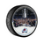 Colorado Avalanche 2022 Stanley Cup Champions Team Celebration Souvenir Puck