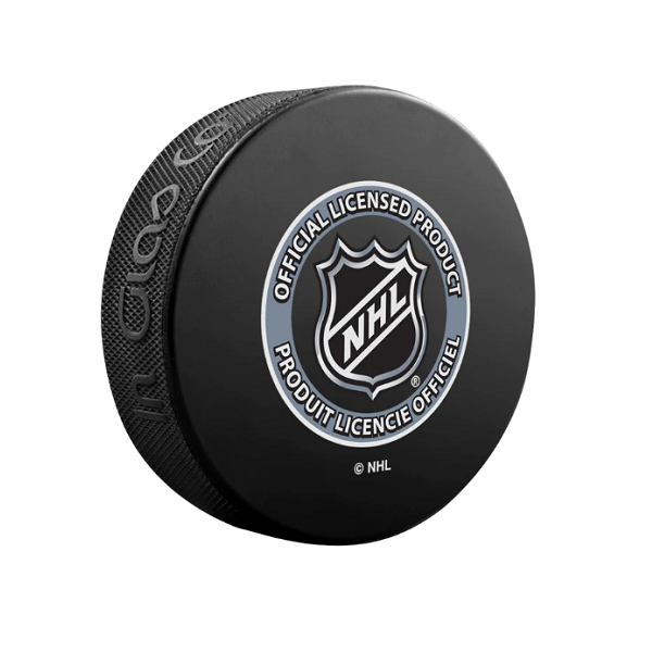 https://coloradosportsshop.com/cdn/shop/products/MakarStanleyCupPlayoffsTrophySouvenirPuck1_600x.png?v=1657319155