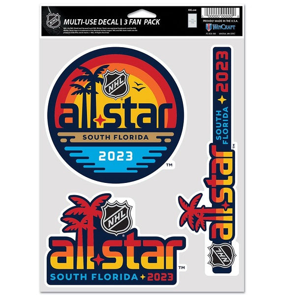 https://coloradosportsshop.com/cdn/shop/products/NHLAllStar2023Decal3Pk_1600x.jpg?v=1674261296