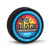 2023 NHL All-Star Game Hockey Puck