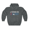 Colorado Avalanche Hoodie