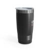 Lehkonen 62 Colorado Hockey Ringneck Tumbler, 20 oz